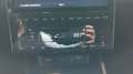 Hyundai TUCSON IV 1.6 T-GDI 150 DCT-7 HYBRID 48V CREATIVE Noir - thumbnail 23