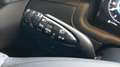 Hyundai TUCSON IV 1.6 T-GDI 150 DCT-7 HYBRID 48V CREATIVE Noir - thumbnail 18