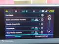 Peugeot 3008 Hybrid4 300 GT *Kamera*Glasdach* Weiß - thumbnail 21