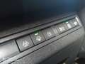 Peugeot 3008 Hybrid4 300 GT *Kamera*Glasdach* Weiß - thumbnail 24