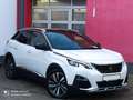 Peugeot 3008 Hybrid4 300 GT *Kamera*Glasdach* Weiß - thumbnail 2