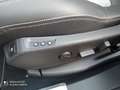 Peugeot 3008 Hybrid4 300 GT *Kamera*Glasdach* Weiß - thumbnail 12