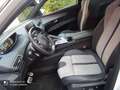 Peugeot 3008 Hybrid4 300 GT *Kamera*Glasdach* Weiß - thumbnail 13