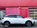 Peugeot 3008 Hybrid4 300 GT *Kamera*Glasdach* Weiß - thumbnail 3