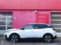 Peugeot 3008 Hybrid4 300 GT *Kamera*Glasdach* Weiß - thumbnail 6
