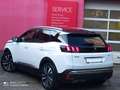 Peugeot 3008 Hybrid4 300 GT *Kamera*Glasdach* Weiß - thumbnail 5