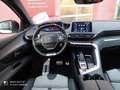 Peugeot 3008 Hybrid4 300 GT *Kamera*Glasdach* Weiß - thumbnail 14