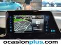 Toyota C-HR 125H Advance Blanco - thumbnail 8
