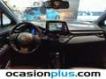 Toyota C-HR 125H Advance Blanco - thumbnail 6
