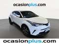 Toyota C-HR 125H Advance Blanco - thumbnail 2