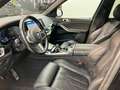 BMW X5 M Sport Schwarz - thumbnail 29