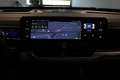 Jeep Compass 1.2 DCT6 Mild-Hybrid Altitude Blau - thumbnail 17