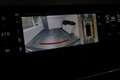 Jeep Compass 1.2 DCT6 Mild-Hybrid Altitude Blau - thumbnail 22
