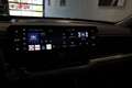 Jeep Compass 1.2 DCT6 Mild-Hybrid Altitude Blau - thumbnail 16