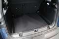 Jeep Compass 1.2 DCT6 Mild-Hybrid Altitude Blau - thumbnail 14