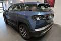 Jeep Compass 1.2 DCT6 Mild-Hybrid Altitude Blau - thumbnail 4