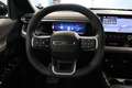 Jeep Compass 1.2 DCT6 Mild-Hybrid Altitude Blau - thumbnail 19