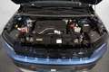 Jeep Compass 1.2 DCT6 Mild-Hybrid Altitude Blau - thumbnail 26
