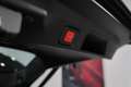 Jeep Compass 1.2 DCT6 Mild-Hybrid Altitude Blau - thumbnail 13