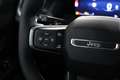 Jeep Compass 1.2 DCT6 Mild-Hybrid Altitude Blau - thumbnail 20