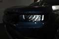 Jeep Compass 1.2 DCT6 Mild-Hybrid Altitude Blau - thumbnail 27