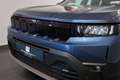 Jeep Compass 1.2 DCT6 Mild-Hybrid Altitude Blau - thumbnail 7