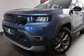 Jeep Compass 1.2 DCT6 Mild-Hybrid Altitude Blau - thumbnail 2