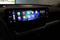 Jeep Compass 1.2 DCT6 Mild-Hybrid Altitude Blau - thumbnail 28