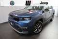 Jeep Compass 1.2 DCT6 Mild-Hybrid Altitude Blau - thumbnail 1