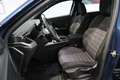 Jeep Compass 1.2 DCT6 Mild-Hybrid Altitude Blau - thumbnail 9