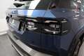 Jeep Compass 1.2 DCT6 Mild-Hybrid Altitude Blau - thumbnail 8