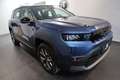 Jeep Compass 1.2 DCT6 Mild-Hybrid Altitude Blau - thumbnail 6