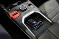 Jeep Compass 1.2 DCT6 Mild-Hybrid Altitude Blau - thumbnail 24