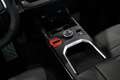Jeep Compass 1.2 DCT6 Mild-Hybrid Altitude Blau - thumbnail 18