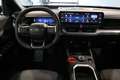 Jeep Compass 1.2 DCT6 Mild-Hybrid Altitude Blau - thumbnail 15