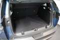 Jeep Compass 1.2 DCT6 Mild-Hybrid Altitude Blau - thumbnail 12