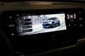 Jeep Compass 1.2 DCT6 Mild-Hybrid Altitude Blau - thumbnail 23