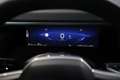 Jeep Compass 1.2 DCT6 Mild-Hybrid Altitude Blau - thumbnail 21