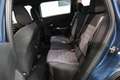 Jeep Compass 1.2 DCT6 Mild-Hybrid Altitude Blau - thumbnail 11