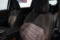 Jeep Compass 1.2 DCT6 Mild-Hybrid Altitude Blau - thumbnail 10