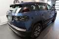 Jeep Compass 1.2 DCT6 Mild-Hybrid Altitude Blau - thumbnail 5