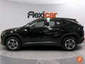 Hyundai TUCSON 1.6 TGDI HEV Style 4x4 AT Negro - thumbnail 4