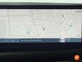 Hyundai TUCSON 1.6 TGDI HEV Style 4x4 AT Negro - thumbnail 21