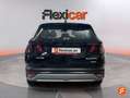 Hyundai TUCSON 1.6 TGDI HEV Style 4x4 AT Negro - thumbnail 7