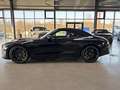 Mercedes-Benz SL 43 AMG SL AMG 43 Distronik Headup Magiic V. Keylesgo Negro - thumbnail 4