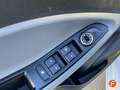 Hyundai i20 1.2 Fresh Blanco - thumbnail 16