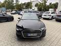 Audi A6 Avant 40 TDI *TOP-Ausstattung* Scheckheft Noir - thumbnail 2