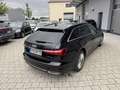 Audi A6 Avant 40 TDI *TOP-Ausstattung* Scheckheft Noir - thumbnail 7