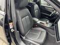 Audi A6 Avant 40 TDI *TOP-Ausstattung* Scheckheft Noir - thumbnail 14