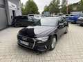 Audi A6 Avant 40 TDI *TOP-Ausstattung* Scheckheft Noir - thumbnail 3